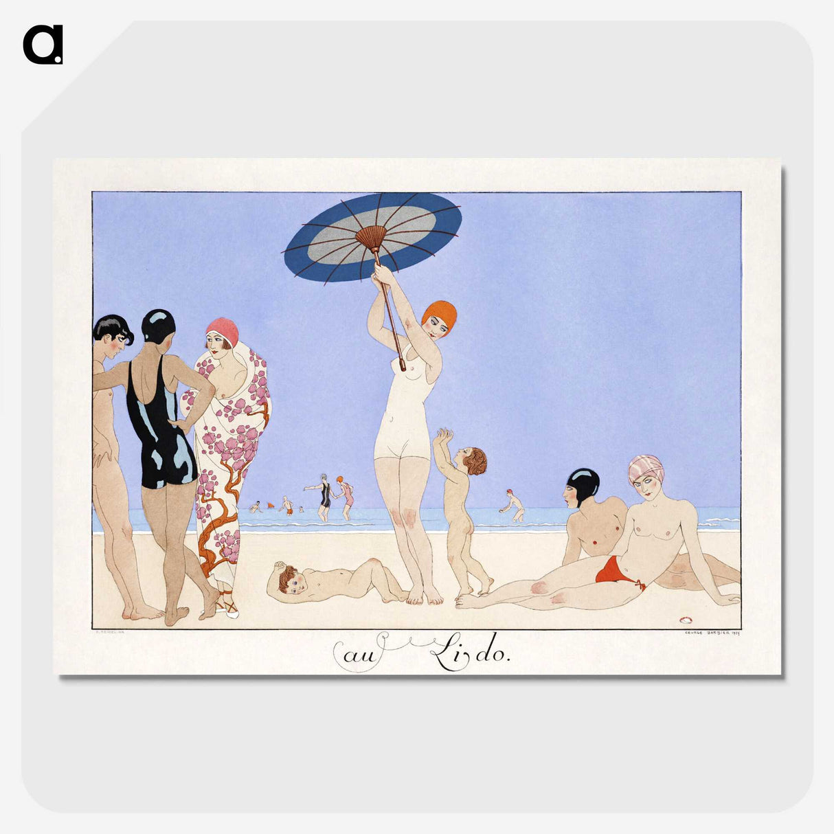 1-2_George-Barbier_picture-crop