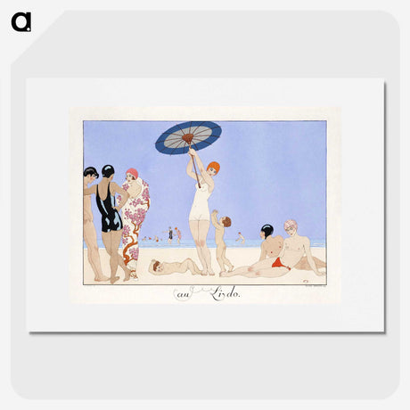 1-2_George-Barbier_picture
