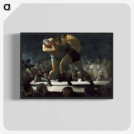 1-2_George-Bellows_blk-crop