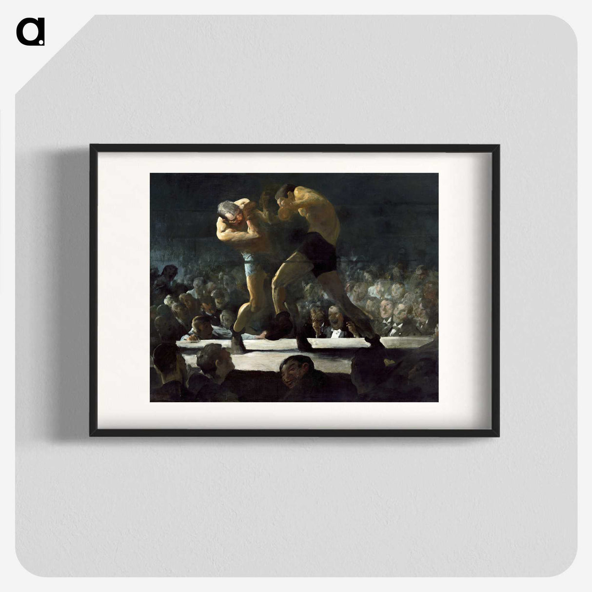 1-2_George-Bellows_blk