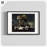1-2_George-Bellows_blk