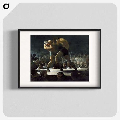 1-2_George-Bellows_blk