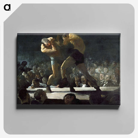 1-2_George-Bellows_canvas