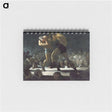 1-2_George-Bellows_memo