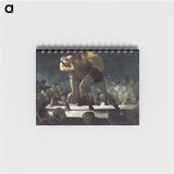 1-2_George-Bellows_memo
