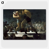 1-2_George-Bellows_picture-crop