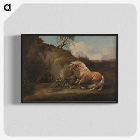 1-2_George-Stubbs_blk-crop