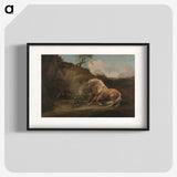 1-2_George-Stubbs_blk