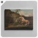 1-2_George-Stubbs_canvas
