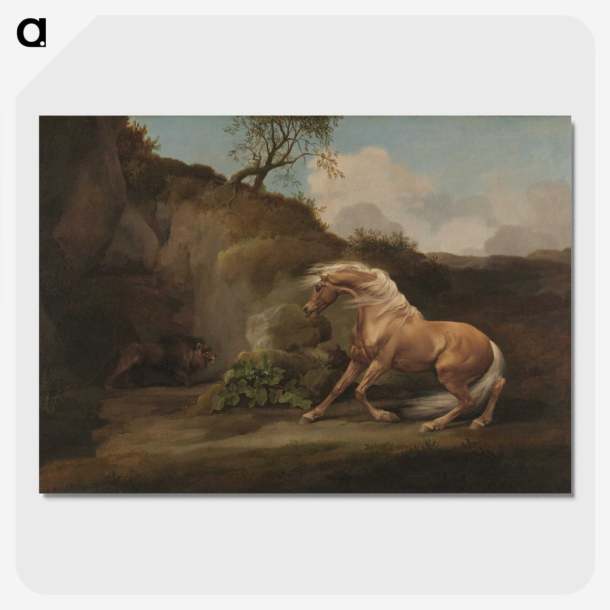 1-2_George-Stubbs_picture-crop