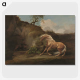 1-2_George-Stubbs_picture-crop