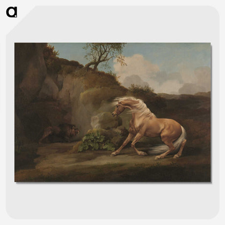 1-2_George-Stubbs_picture-crop