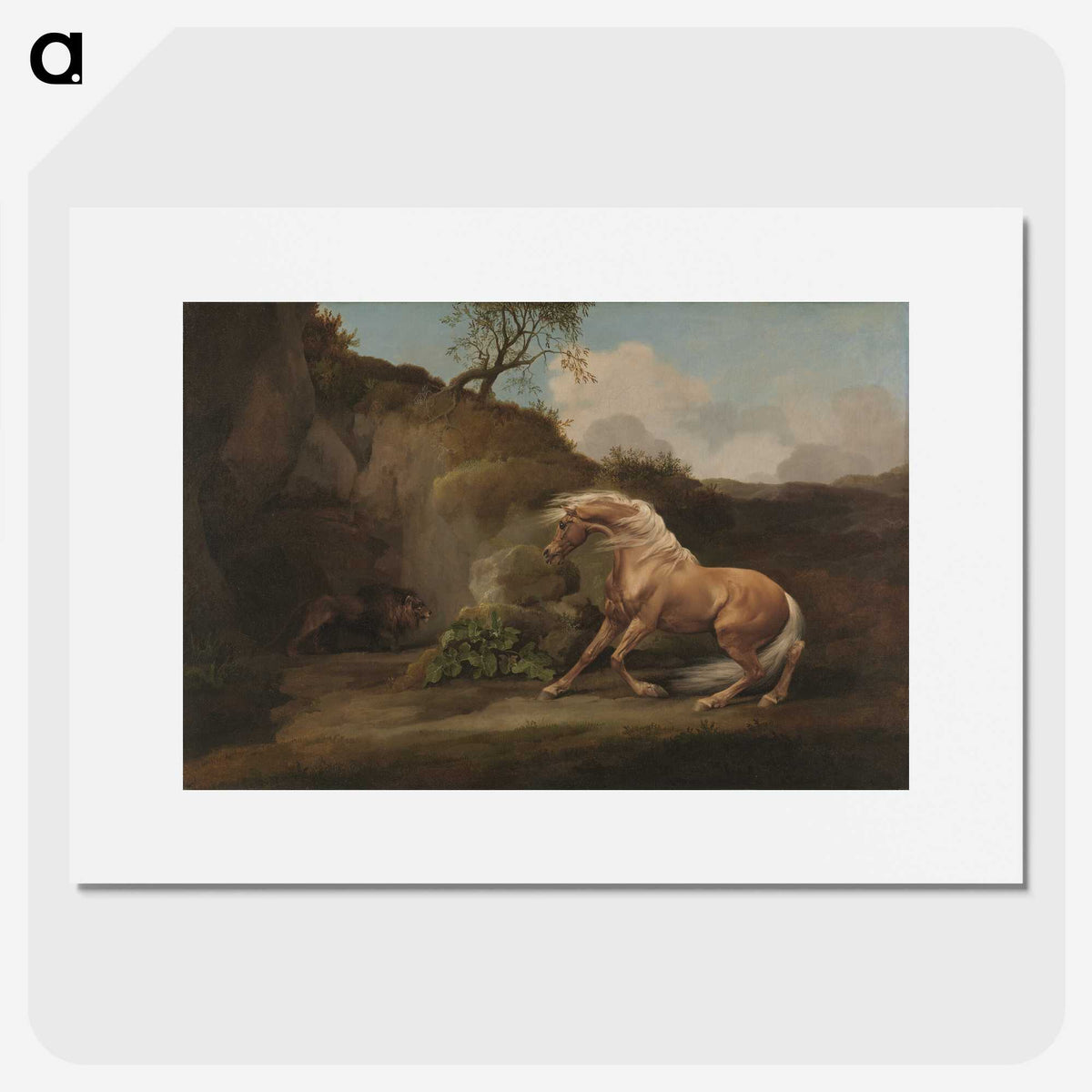 1-2_George-Stubbs_picture