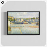 1-2_Georges-Seurat_blk-crop