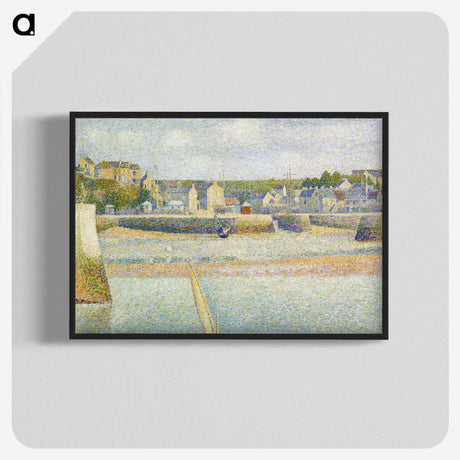 1-2_Georges-Seurat_blk-crop