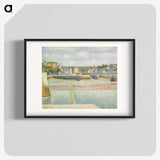 1-2_Georges-Seurat_blk