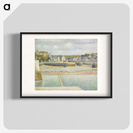 1-2_Georges-Seurat_blk