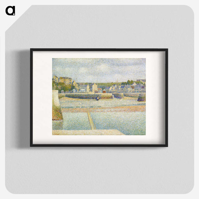 1-2_Georges-Seurat_blk