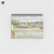 1-2_Georges-Seurat_memo