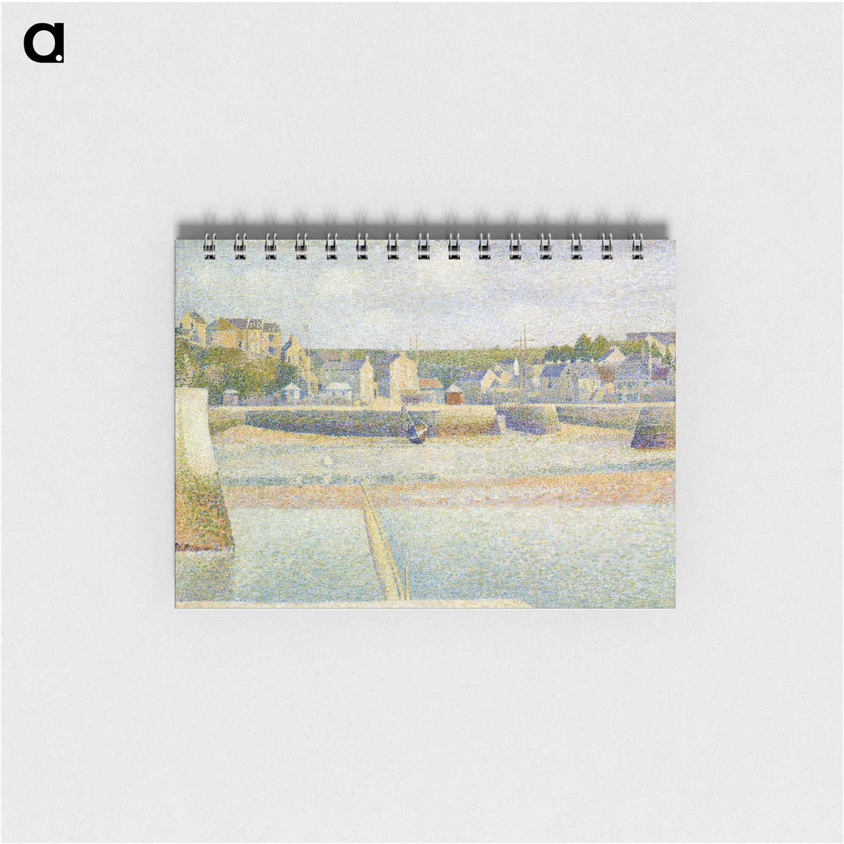 1-2_Georges-Seurat_memo
