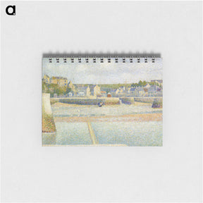 1-2_Georges-Seurat_memo