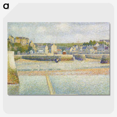 1-2_Georges-Seurat_picture-crop