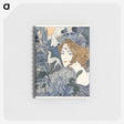 1-2_Georges-de-Feure_memo