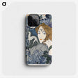 1-2_Georges-de-Feure_phone