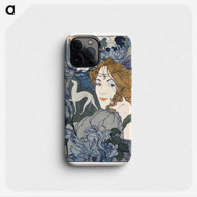1-2_Georges-de-Feure_phone