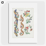 1-2_Giacomo-Cavenezia_picture