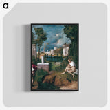 1-2_Giorgione_blk-crop