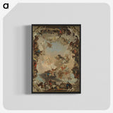 1-2_Giovanni-Battista-Tiepolo_blk-crop