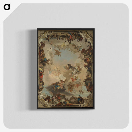 1-2_Giovanni-Battista-Tiepolo_blk-crop