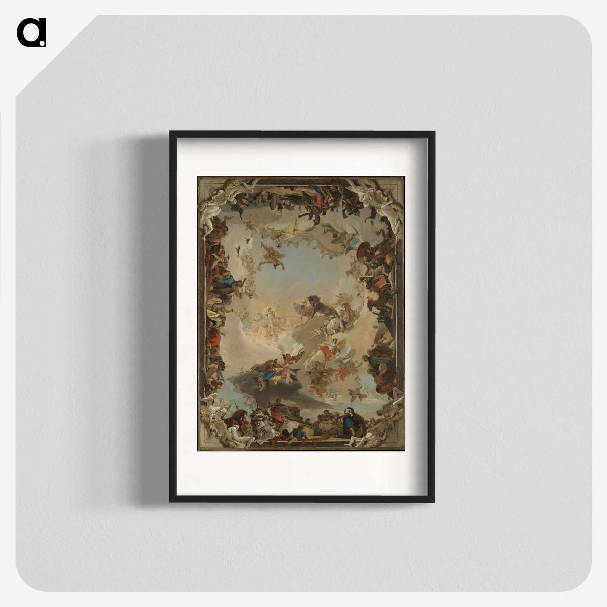 1-2_Giovanni-Battista-Tiepolo_blk