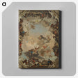 1-2_Giovanni-Battista-Tiepolo_canvas