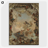 1-2_Giovanni-Battista-Tiepolo_picture-crop