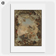 1-2_Giovanni-Battista-Tiepolo_picture