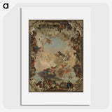 1-2_Giovanni-Battista-Tiepolo_picture