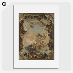 1-2_Giovanni-Battista-Tiepolo_picture