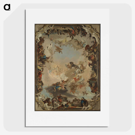 1-2_Giovanni-Battista-Tiepolo_picture