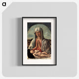 1-2_Giovanni-Bellini_blk