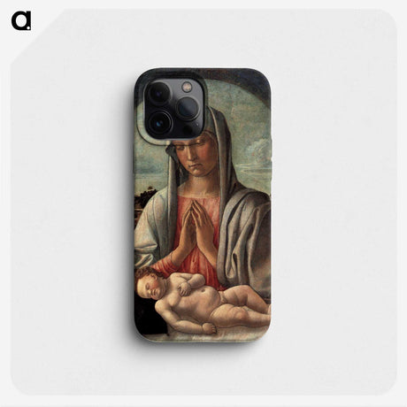 1-2_Giovanni-Bellini_phone