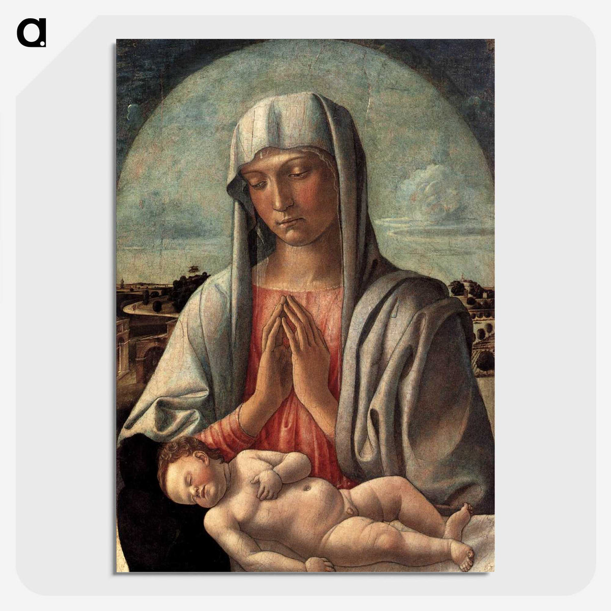 1-2_Giovanni-Bellini_picture-crop