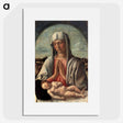 1-2_Giovanni-Bellini_picture