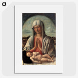 1-2_Giovanni-Bellini_picture