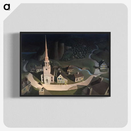 1-2_Grant-Wood_blk-crop