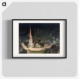 1-2_Grant-Wood_blk