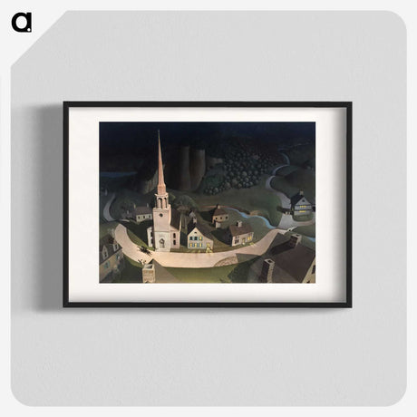1-2_Grant-Wood_blk