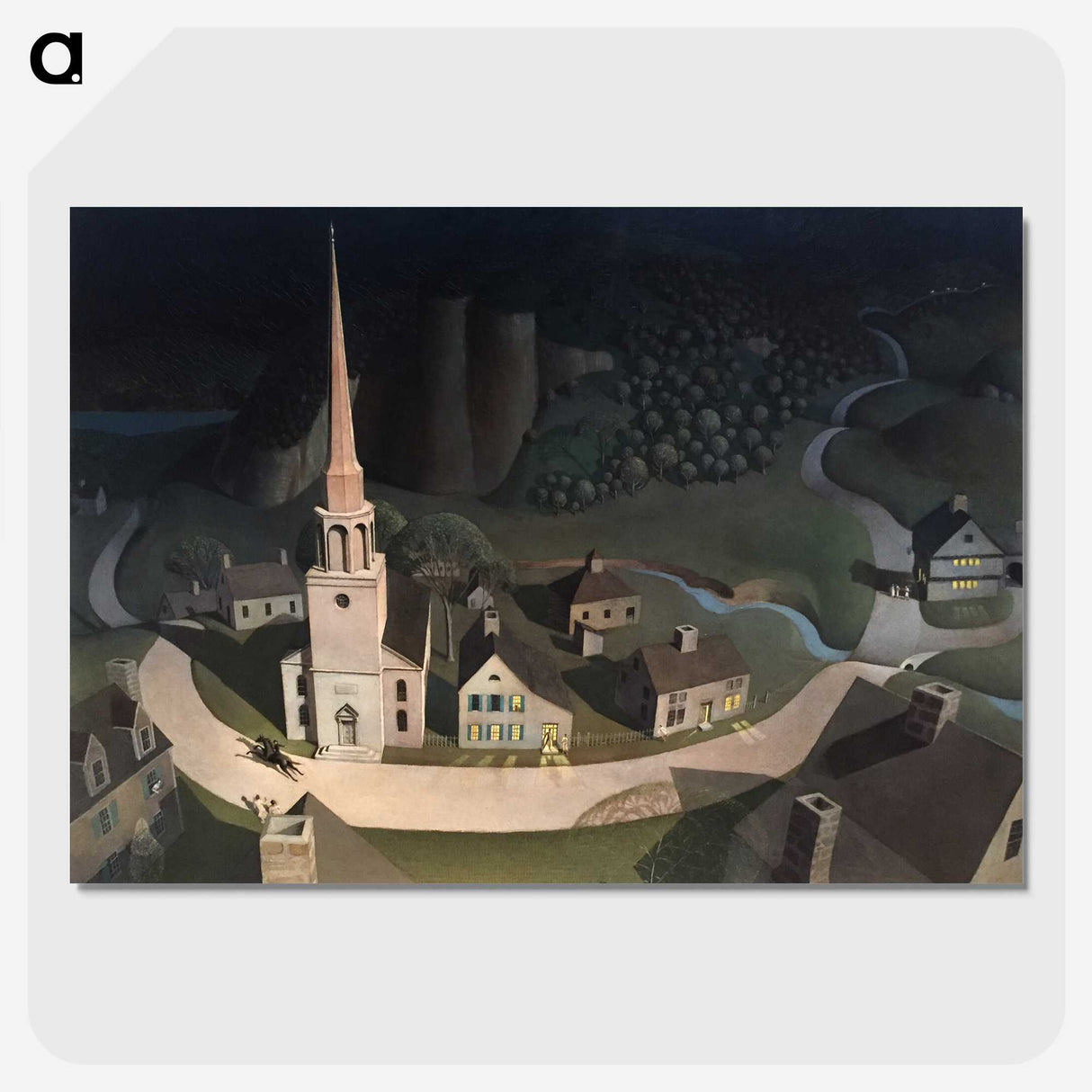 1-2_Grant-Wood_picture-crop