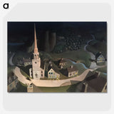 1-2_Grant-Wood_picture-crop